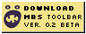 Download MBS Toolbar!
